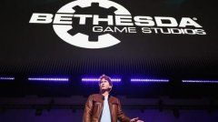 索尼，微软完成对游戏开发商 ZeniMax 耗资 75 亿美元的收购