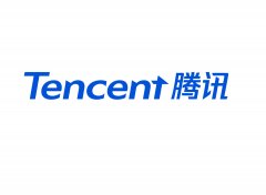 腾讯去年仅仅靠投资上市公司就赚了 1200 亿美元