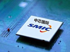 中芯国际 14nm 良率追平台积电，部分成熟工艺订单已排至明年