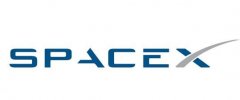 SpaceX 新一批星链卫星发射时间推迟至 3 月 11 日