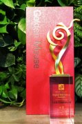 返利网：《90后不奔四，活得有本事！》案例获得跨媒体整合营销铜奖 真相到底