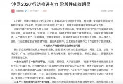 国内版N号房网站查处进展：某大一学生架设网站传播淫秽视频 充值会员近万人