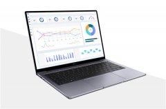 IDC 报告：PC 市场今年将迎来巨幅上升，预计增长超 18%