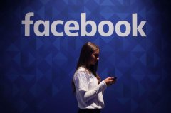 英国抨击 Facebook 加密计划：严重关切，不能助长虐童等行为
