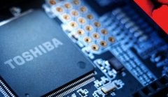 东芝将新建 300mm 晶圆厂，用于生产 MOSFET 和 IGBT