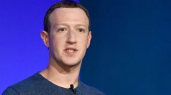 Facebook遭广告商集体抵制 扎克伯格资产骤减72亿美元 时间的真相是什么