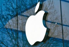 汽车巨头不愿被 “羞辱”，苹果造车重回 iPhone 型代工模式