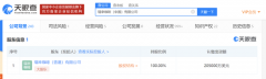 瑞幸咖啡创始人钱治亚卸任瑞幸咖啡(中国)有限公司法人 对此大家怎么看？