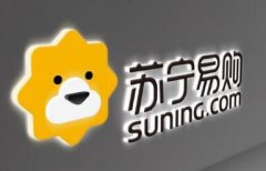 苏宁618超级秀战报：5个半小时成交额破50亿 还原实发经过及背后原因！