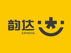 韵达被上海消保委点名，存擅自将快递投入驿站等问题!