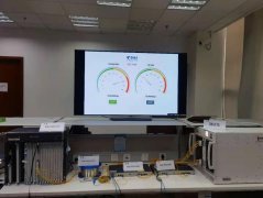 中国电信研究院完成业界首次 50G PON 样机测试