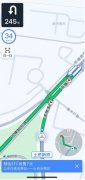 全国高速恢复收费 高德ETC对账助手今日正式启用 这意味着什么？