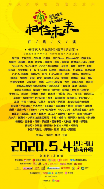 图片9