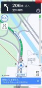 交通运输部路网中心与高德合作推出全国首个高速收费计算器 具体是什么情况