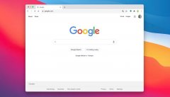 谷歌：Mac 版 Chrome 浏览器已支持 Tab Throttling 技术，后台页面内存占用可减少 