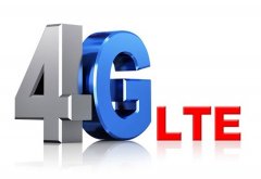 孟加拉国举行新一轮 4G 拍卖，筹得近 9 亿美元!
