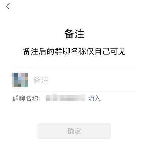QQ图片20200413092047