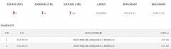 网站是老域名为什么改版后网站首页不被收录呢