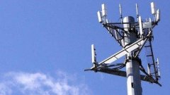 深南电路：5G通信PCB量价齐升 2019年归属股东净利润12.33亿、年增长率76.8% 事情的