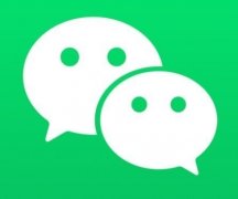 微信视频号治理违法违规内容：今年累计处置超 9509 个
