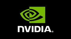 产业链消息：英伟达 RTX 30 系列显卡缺货将持续到三季度
