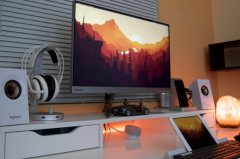 中国厂商 OLED 面板 2020 年市场占有率突破 13%