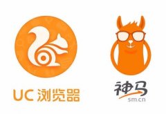UC 浏览器回应 “315 曝光虚假医药广告”：关注并将优化