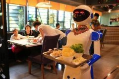 “伪智能”厂商能有什么坏心思，无非是想骗钱罢了