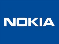 诺基亚宣布就 5G 云应用与微软、谷歌云、亚马逊 AWS 合作!