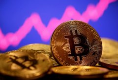 外媒：法国政府将于本周拍卖 611 个比特币，价值约 3490 万美元
