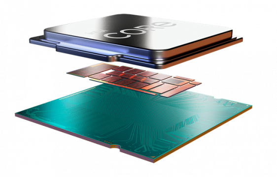 11th-gen-intel-core-unmatched-overclocking-game-performance-562x360.png