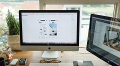 想要做整合营销有哪些方案需要做