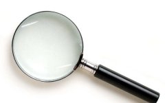 外链吧 seo关键词发包技术对于网站权重排名真的有影响吗？