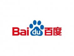 百度准备通过香港股票发行融资 31 亿美元