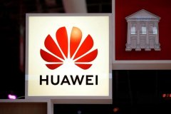 手机 5G 专利费率为何比高通低得多，华为：我们主要做产品