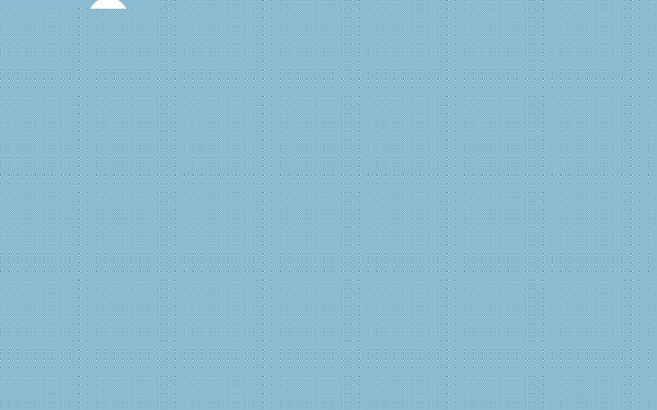 如何解决http500内部服务器错误减少百度爬虫的链接丢失