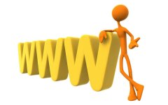 seo外链网 【seo优化思维】从哪几方面拓展seo优化思维？