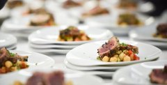 美团、饿了么在合肥被查，有外卖商家不具备食品经营资质