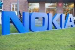 诺基亚 CEO：中国 5G 市场争夺中表现不佳，后续将增加关注