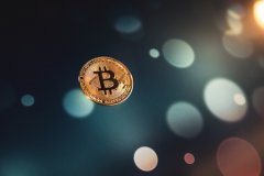 显卡涨价 100% 依然抢手，市面上有多少 “矿主”就收多少