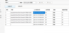百度蜘蛛不抓取内页，怎么搞？
