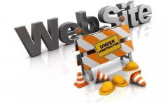 seo外链建设 网站建设内部SEO优化操作技术要点