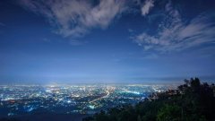三叶草外链代发 H1标签哪些地方能用，哪些地方不能用？