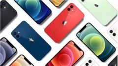 OLED 显示芯片短缺，苹果 iPhone 生产可能面临中断风险