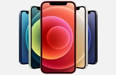 苹果关闭 iOS 14.4 系统验证通道，阻止 iOS 14.4.1 降级