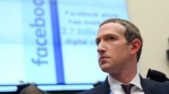 Facebook/Messenger/WhatsApp/Instagram 四大社交服务今晨瘫痪一小时