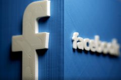 英国即将对 Facebook 展开反垄断调查