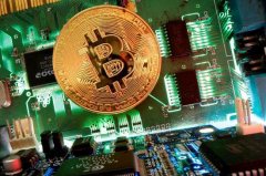 Coinbase 因虚假报告向美国监管机构支付 650 万美元和解费