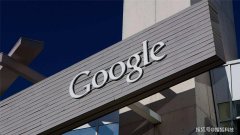 谷歌禁第三方 Cookie、苹果推 IDFA 新规，巨头出拳隐私国内公司会效仿吗！