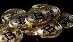 韩国：3 月 25 日起实施数字货币交易实名制